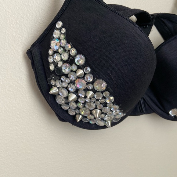 Rave bra - Picture 2 of 7